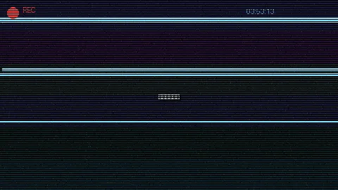 周末随拍记录 - 一色狗网站 原创视频