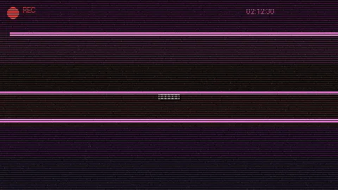 城市夜景漫步 - 一色狗网站 原创影像